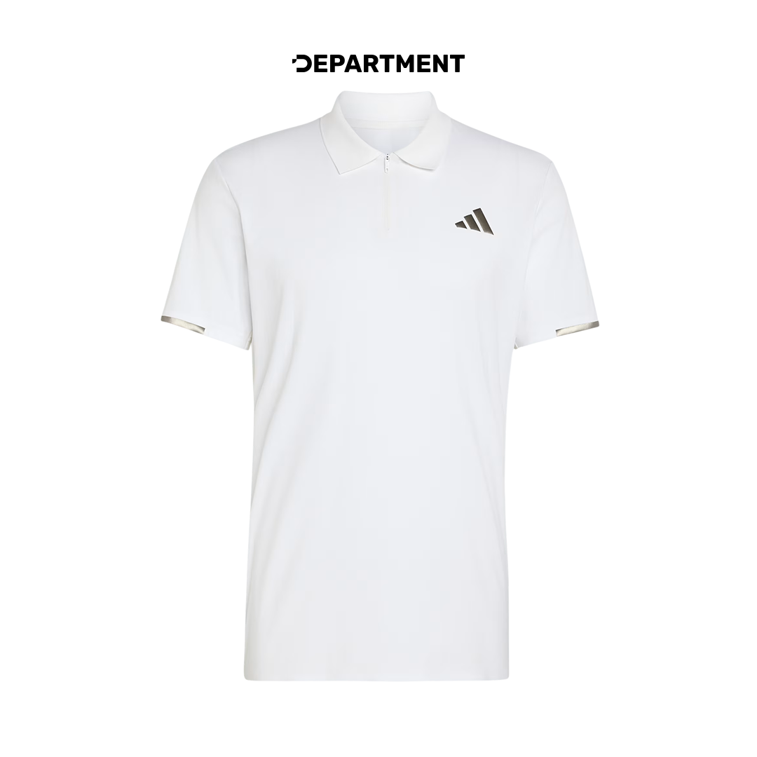 ADIDAS FREELIFT PRO