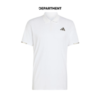 ADIDAS FREELIFT PRO