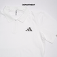 ADIDAS FREELIFT PRO
