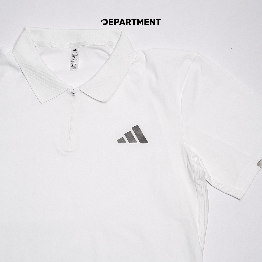 ADIDAS FREELIFT PRO