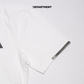 ADIDAS FREELIFT PRO