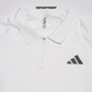 ADIDAS FREELIFT PRO