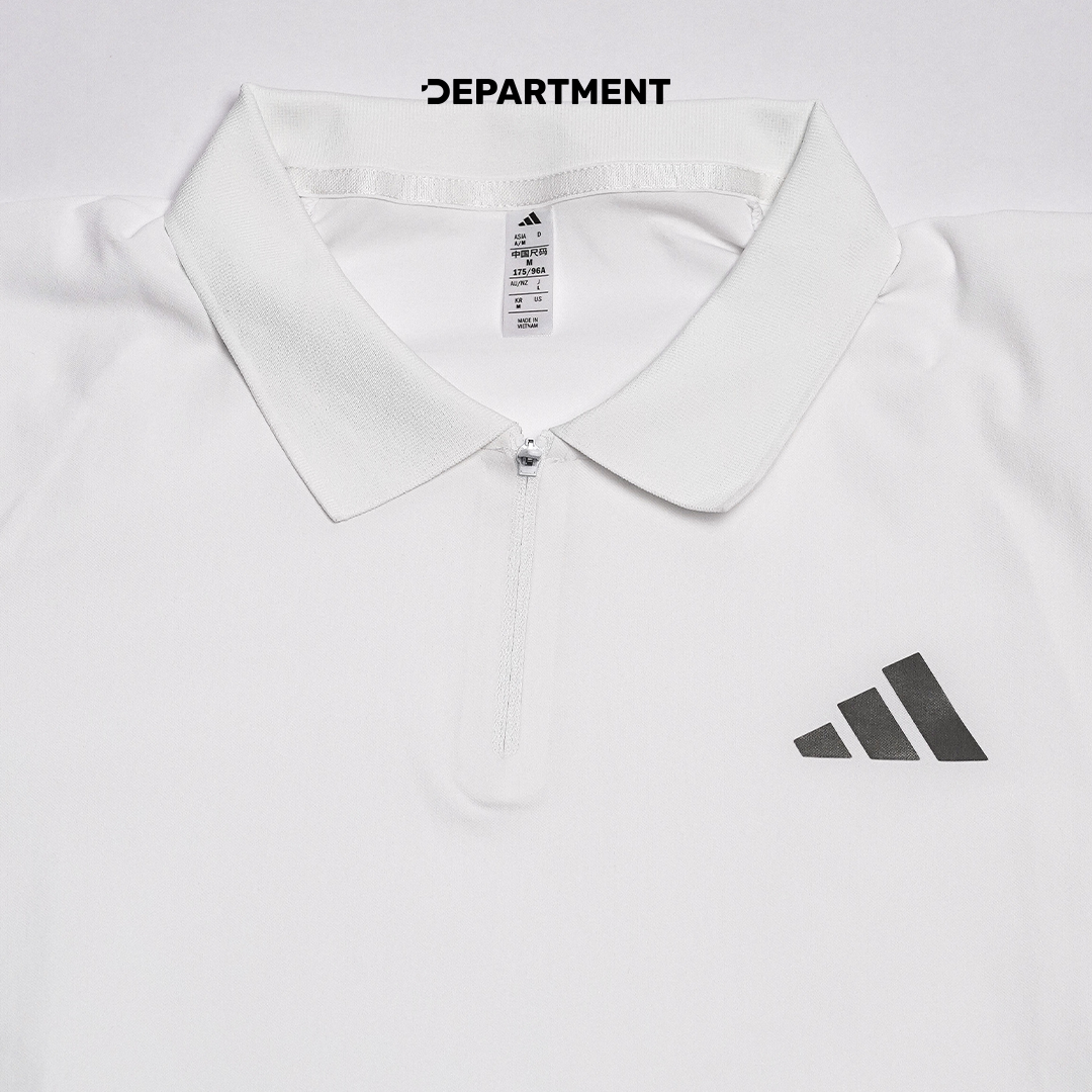 ADIDAS FREELIFT PRO