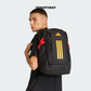 ADIDAS APWR VIII