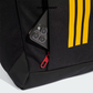 ADIDAS APWR VIII