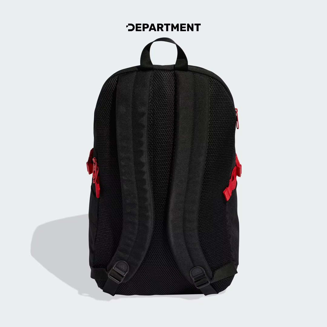 ADIDAS APWR VIII
