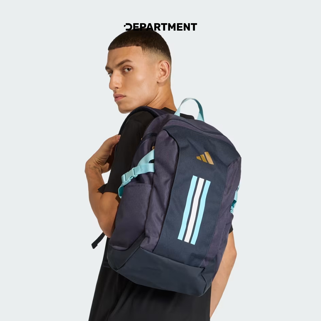 ADIDAS APWR VIII
