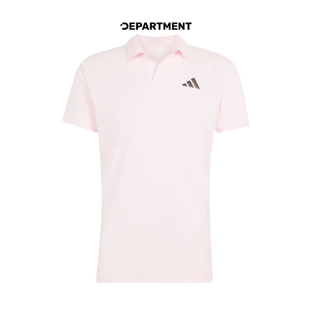 ADIDAS FREELIFT PRO