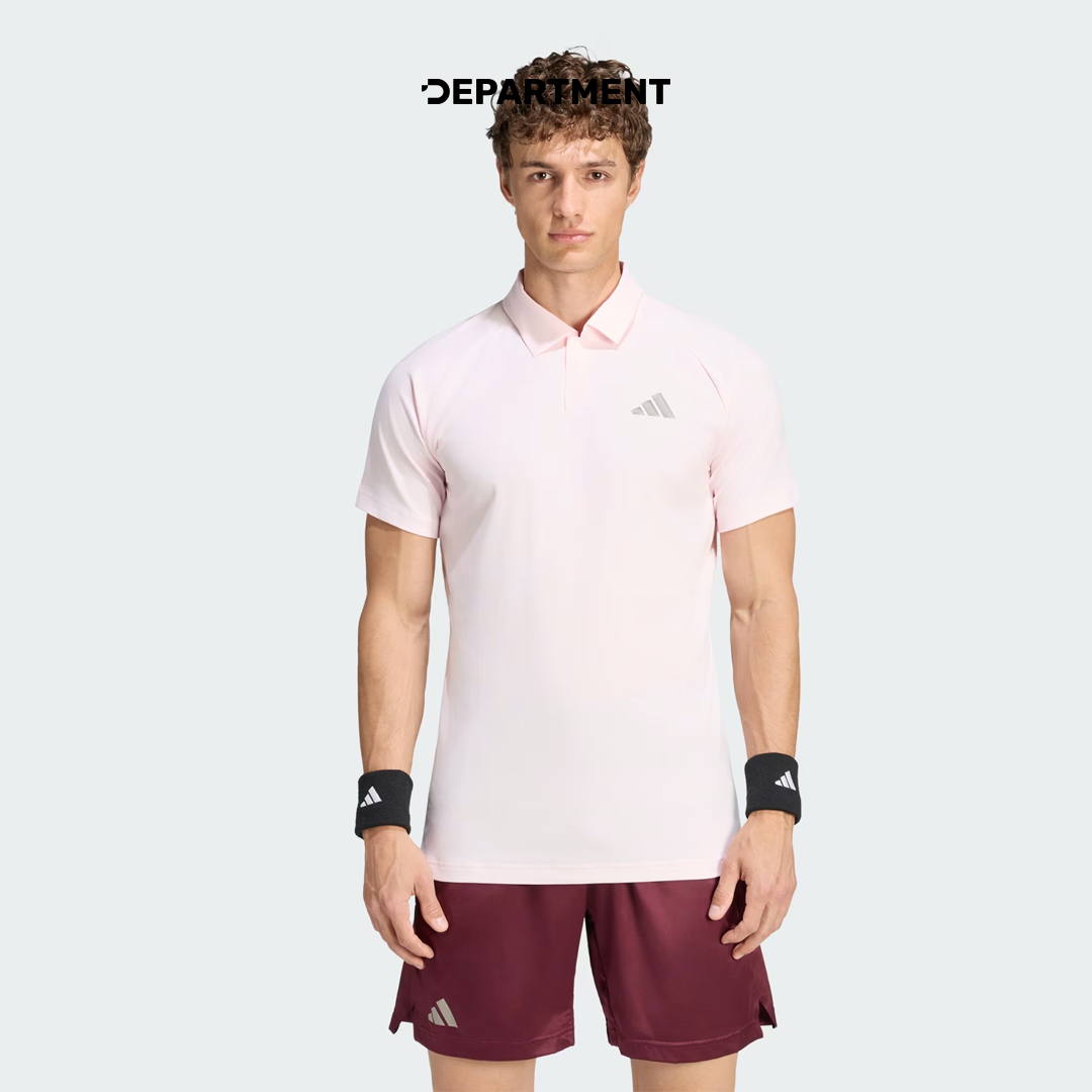 ADIDAS FREELIFT PRO