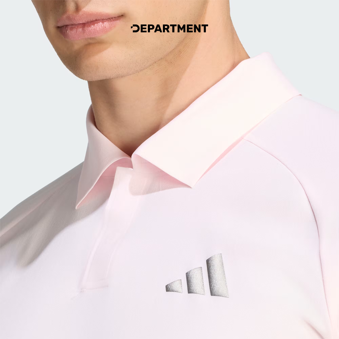 ADIDAS FREELIFT PRO