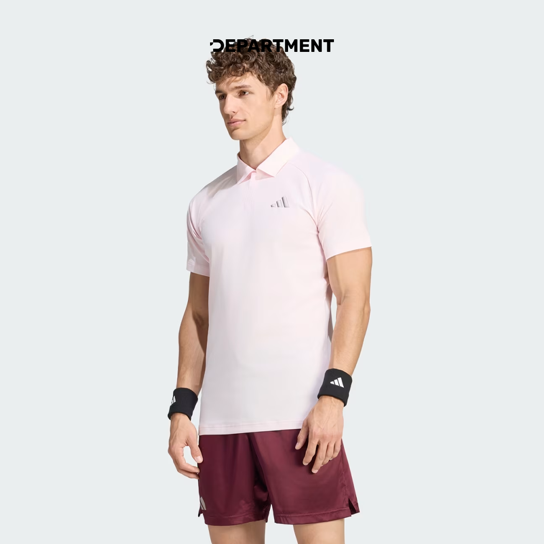 ADIDAS FREELIFT PRO