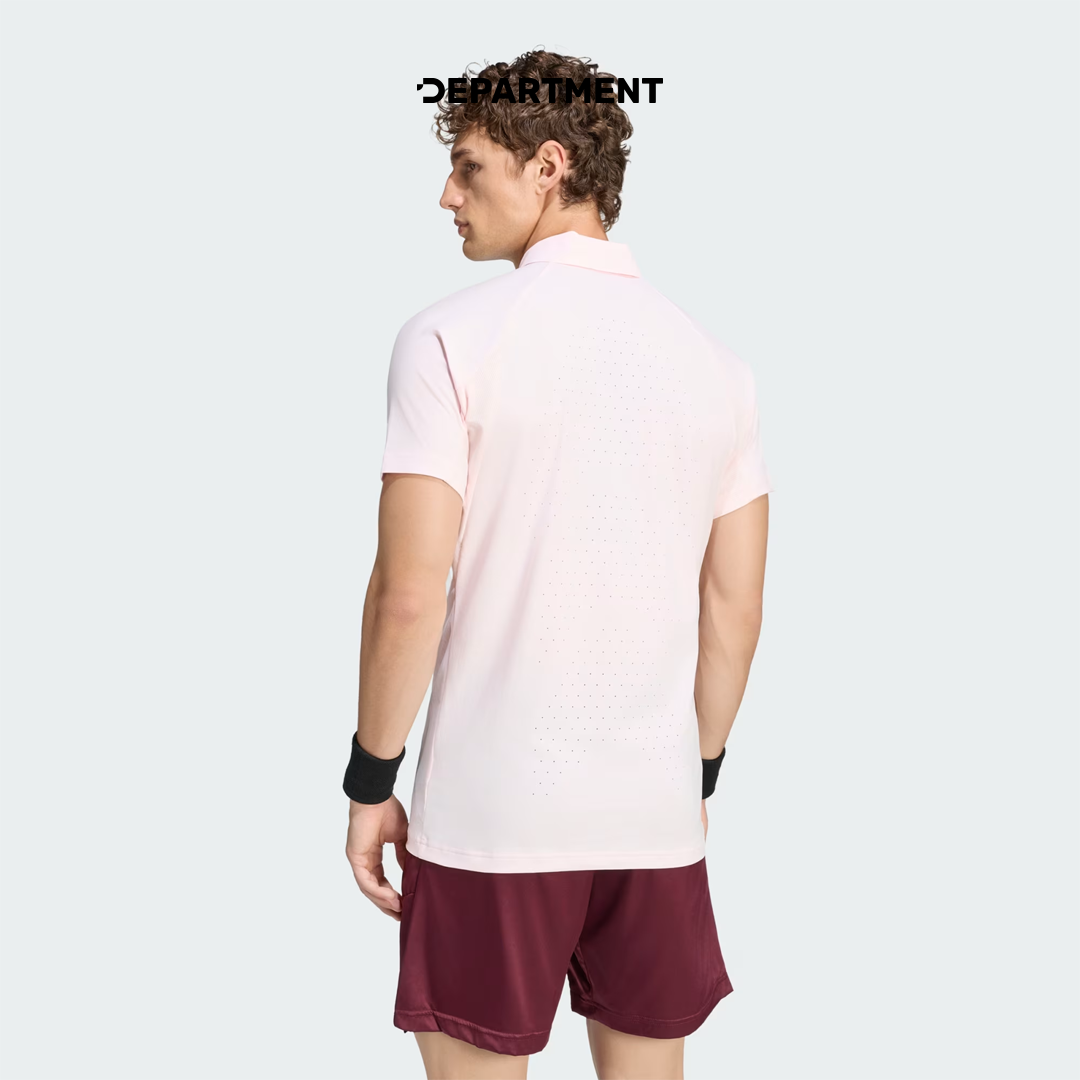 ADIDAS FREELIFT PRO
