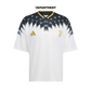 ADIDAS JUVENTUS TURIN STADIUM