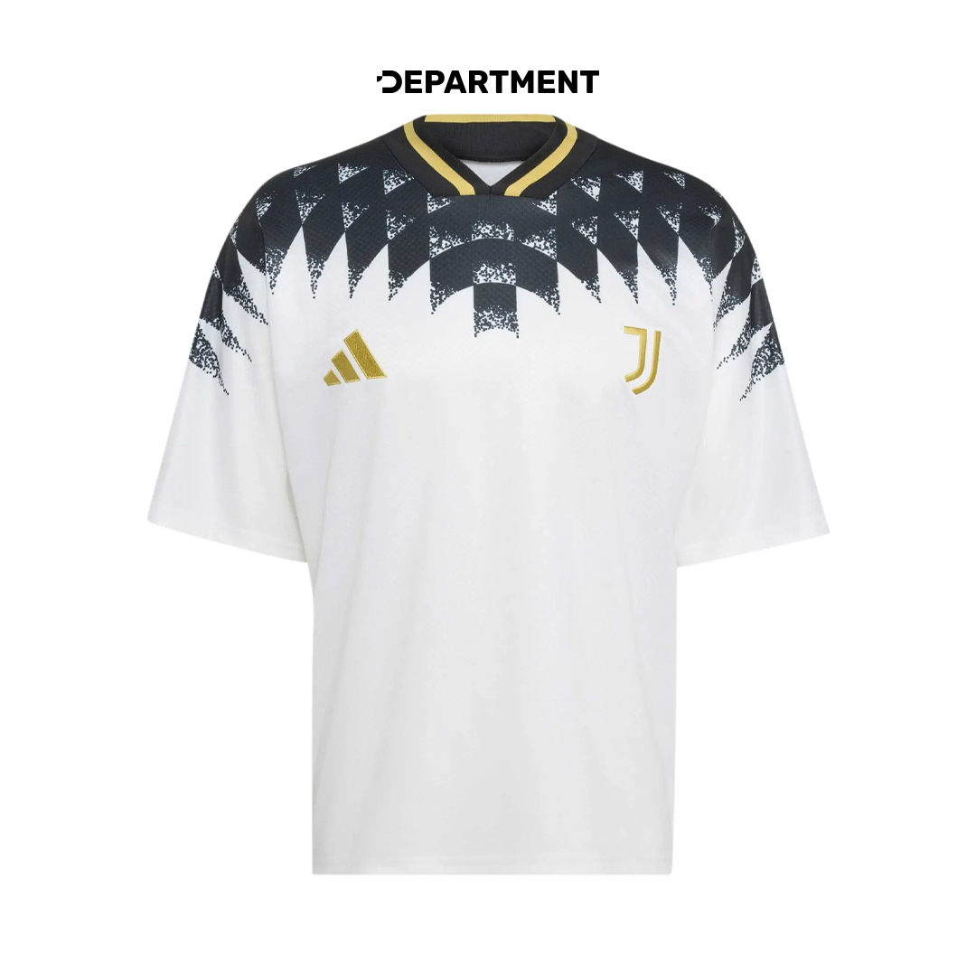ADIDAS JUVENTUS TURIN STADIUM