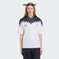 ADIDAS JUVENTUS TURIN STADIUM