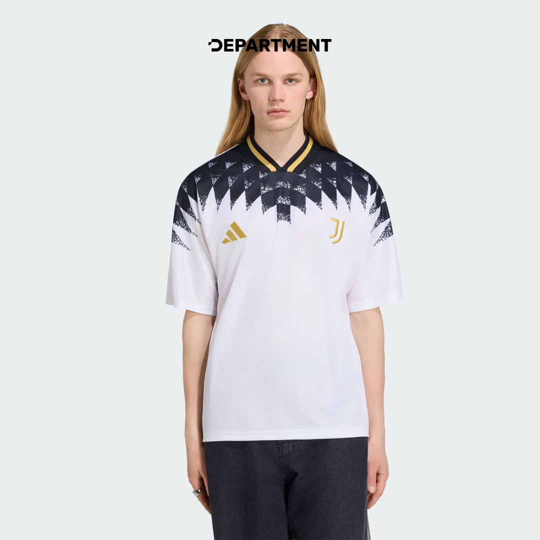 ADIDAS JUVENTUS TURIN STADIUM