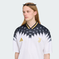 ADIDAS JUVENTUS TURIN STADIUM