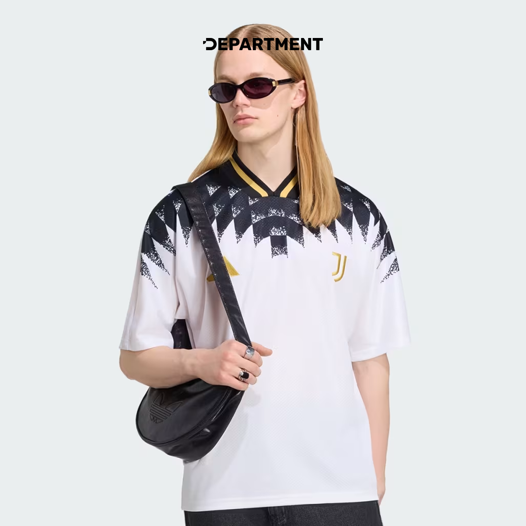 ADIDAS JUVENTUS TURIN STADIUM