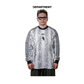 ADIDAS JUVENTUS LIFESTYLER