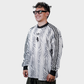 ADIDAS JUVENTUS LIFESTYLER