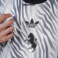 ADIDAS JUVENTUS LIFESTYLER