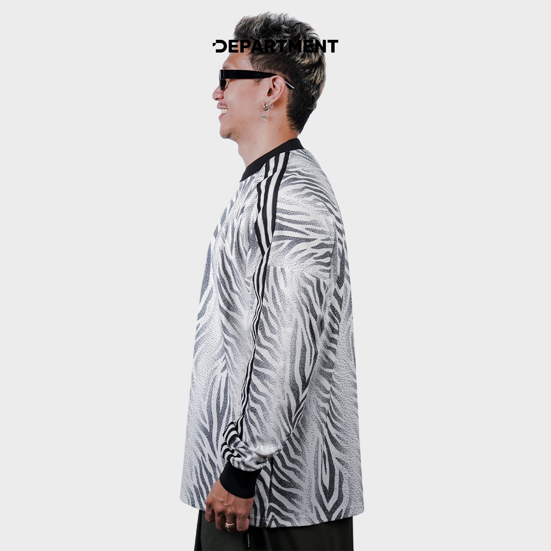 ADIDAS JUVENTUS LIFESTYLER