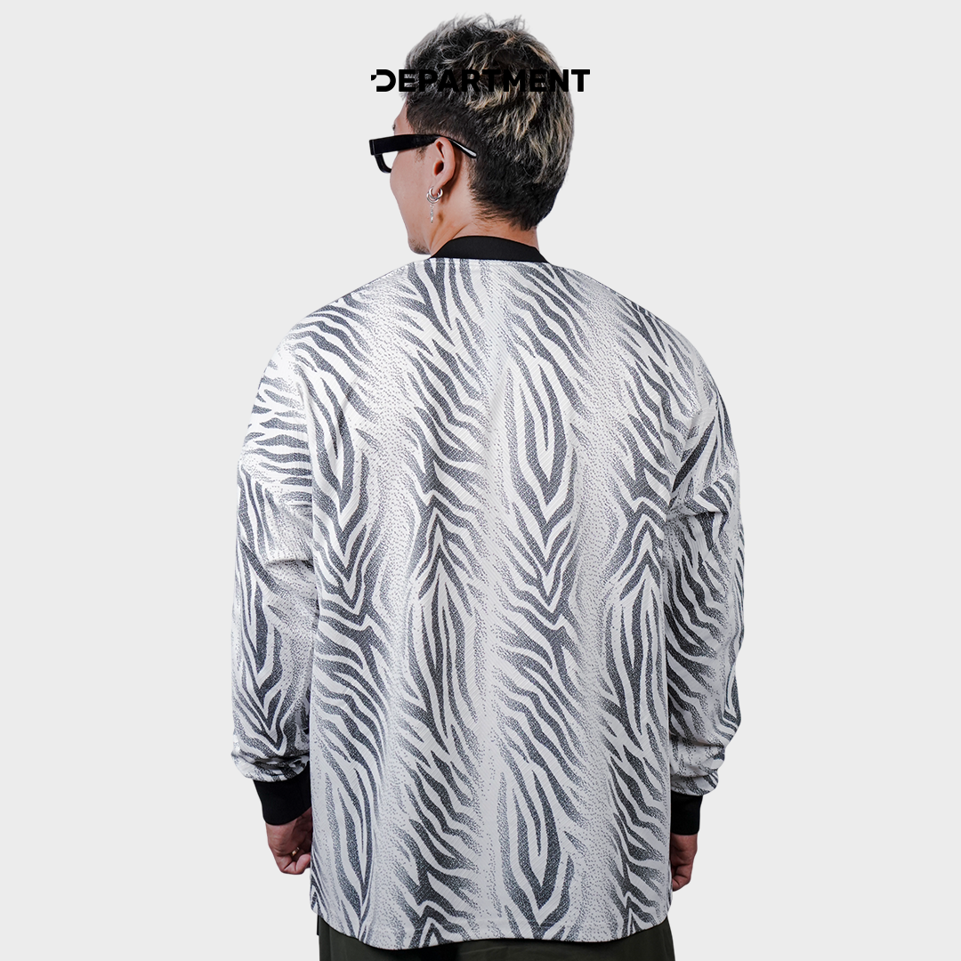 ADIDAS JUVENTUS LIFESTYLER