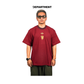 ADIDAS MANCHESTER UNITED FC LIFESTYLE