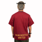 ADIDAS MANCHESTER UNITED FC LIFESTYLE