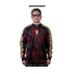 ADIDAS MANCHESTER UNITED FC LIFESTYLE