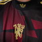 ADIDAS MANCHESTER UNITED FC LIFESTYLE
