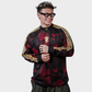 ADIDAS MANCHESTER UNITED FC LIFESTYLE