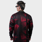 ADIDAS MANCHESTER UNITED FC LIFESTYLE