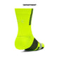 UNDER ARMOUR CURRY ARMOURDRY PLAYMAKER MID-CREW 1P