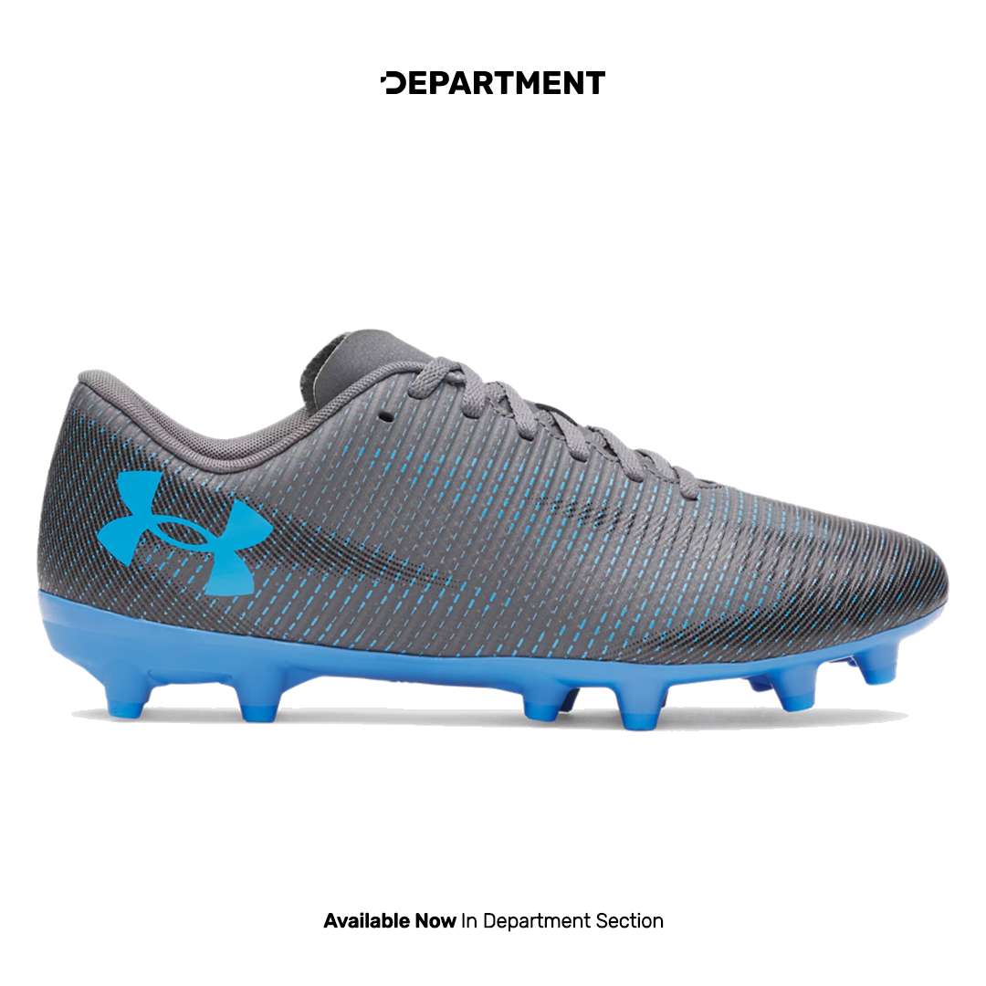 UNDER ARMOUR U SHADOW SELECT 3 FG