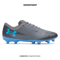UNDER ARMOUR U SHADOW SELECT 3 FG