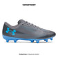 UNDER ARMOUR U SHADOW SELECT 3 FG