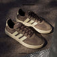 ADIDAS BARREDA DECODE