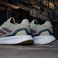 ADIDAS RUNFALCON 5