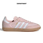 ADIDAS SAMBA OG W