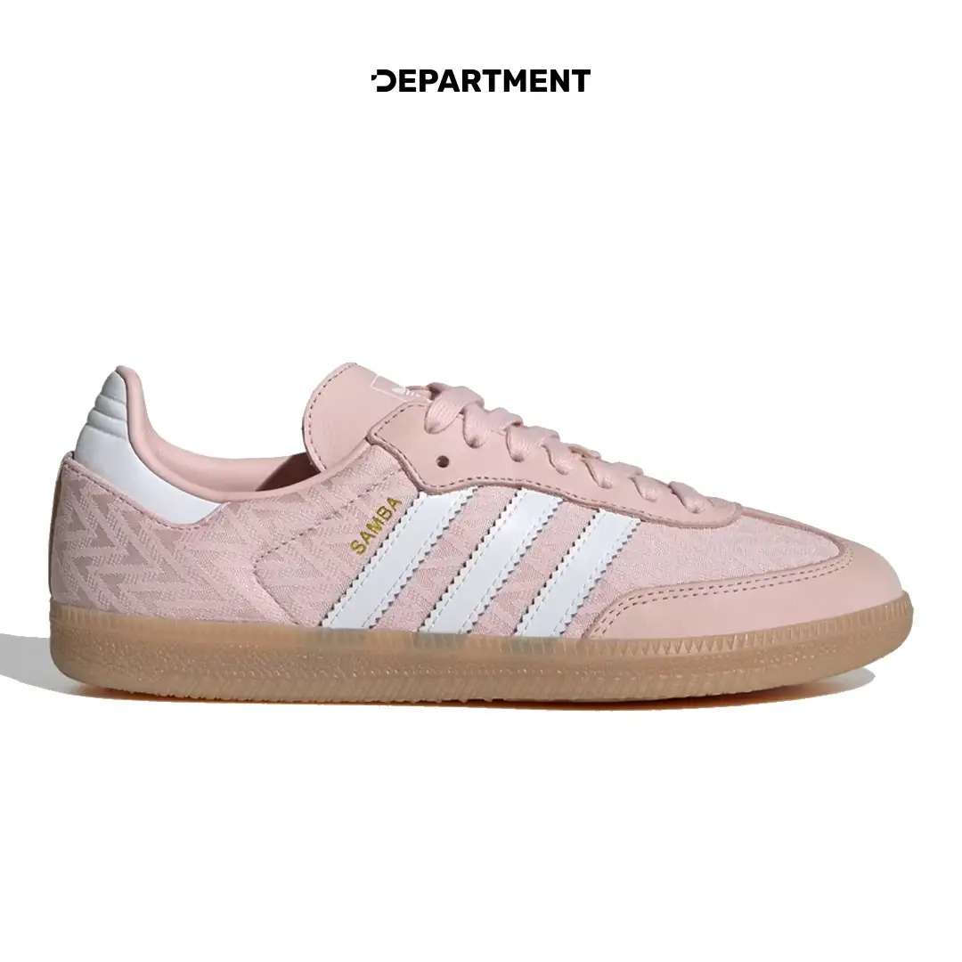 ADIDAS SAMBA OG W