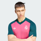 ADIDAS REAL MADRID 26/27 PREMATCH