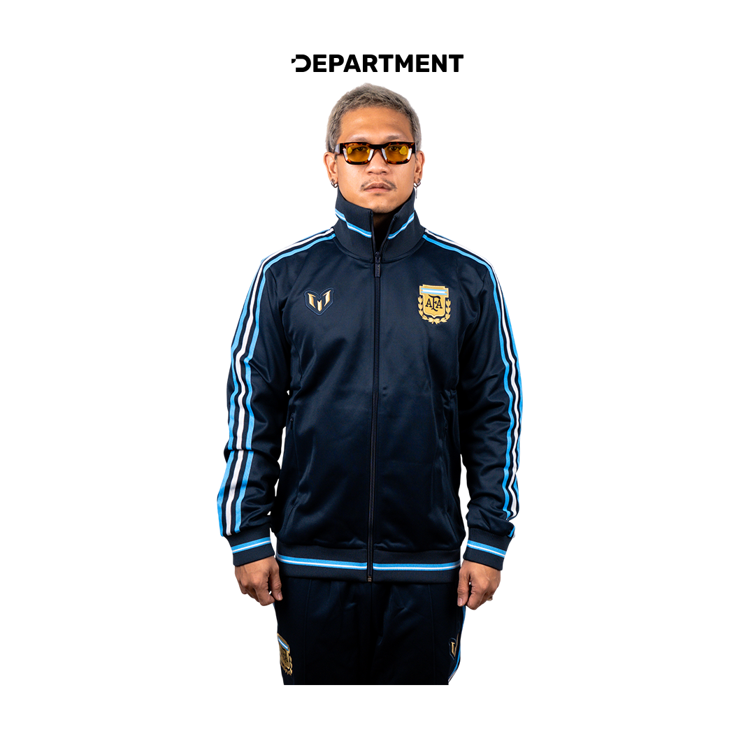 ADIDAS ARGENTINA LIONEL MESSI 10