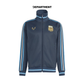 ADIDAS ARGENTINA LIONEL MESSI 10
