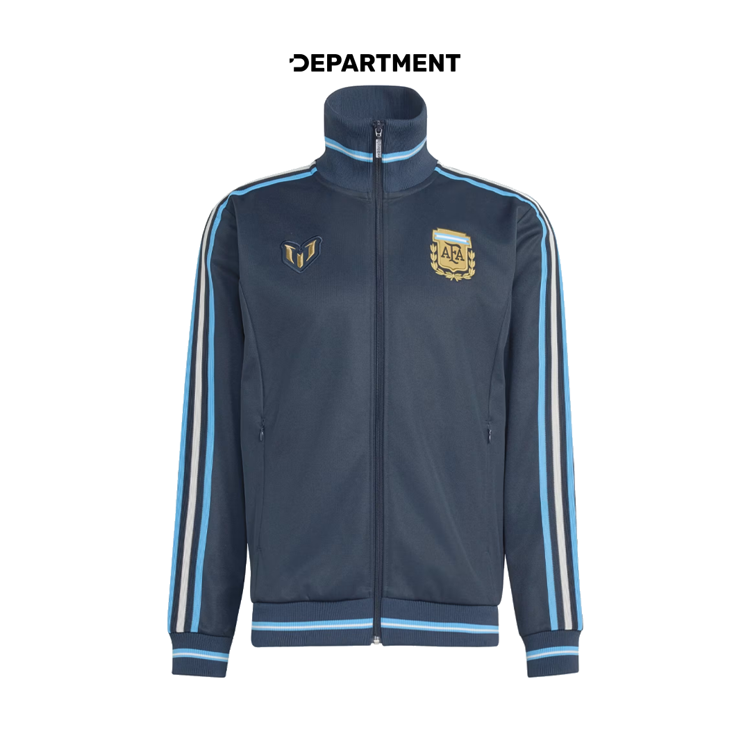 ADIDAS ARGENTINA LIONEL MESSI 10