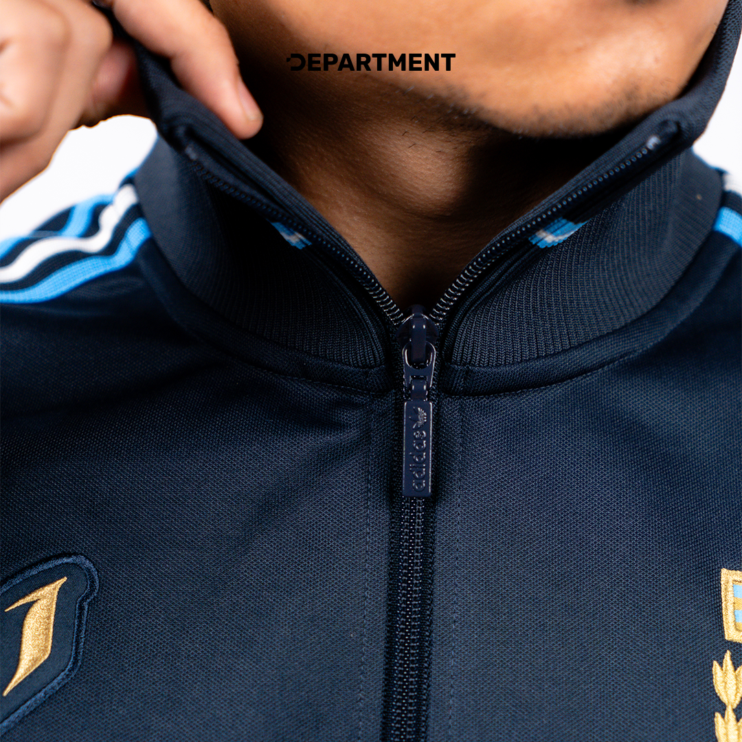 ADIDAS ARGENTINA LIONEL MESSI 10