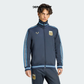 ADIDAS ARGENTINA LIONEL MESSI 10