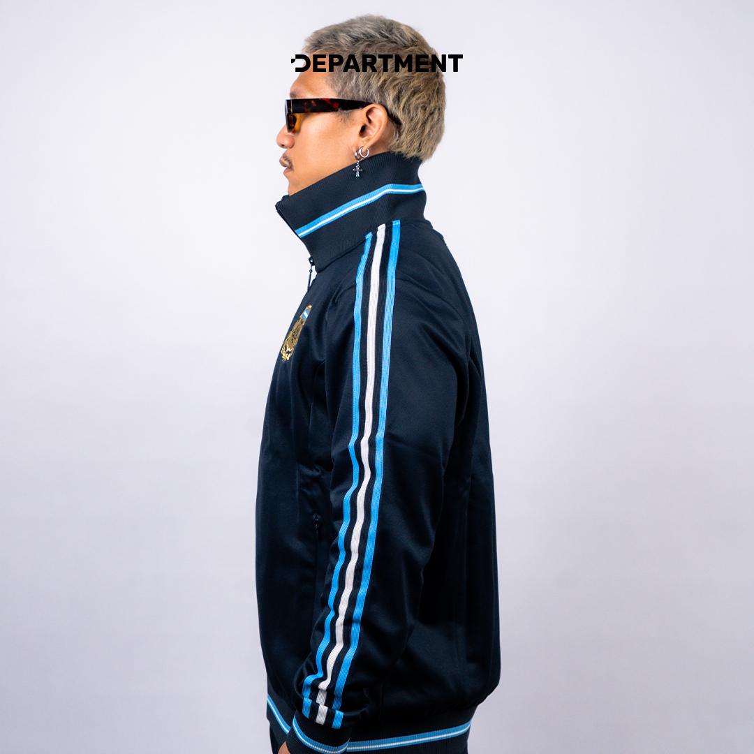 ADIDAS ARGENTINA LIONEL MESSI 10