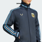 ADIDAS ARGENTINA LIONEL MESSI 10