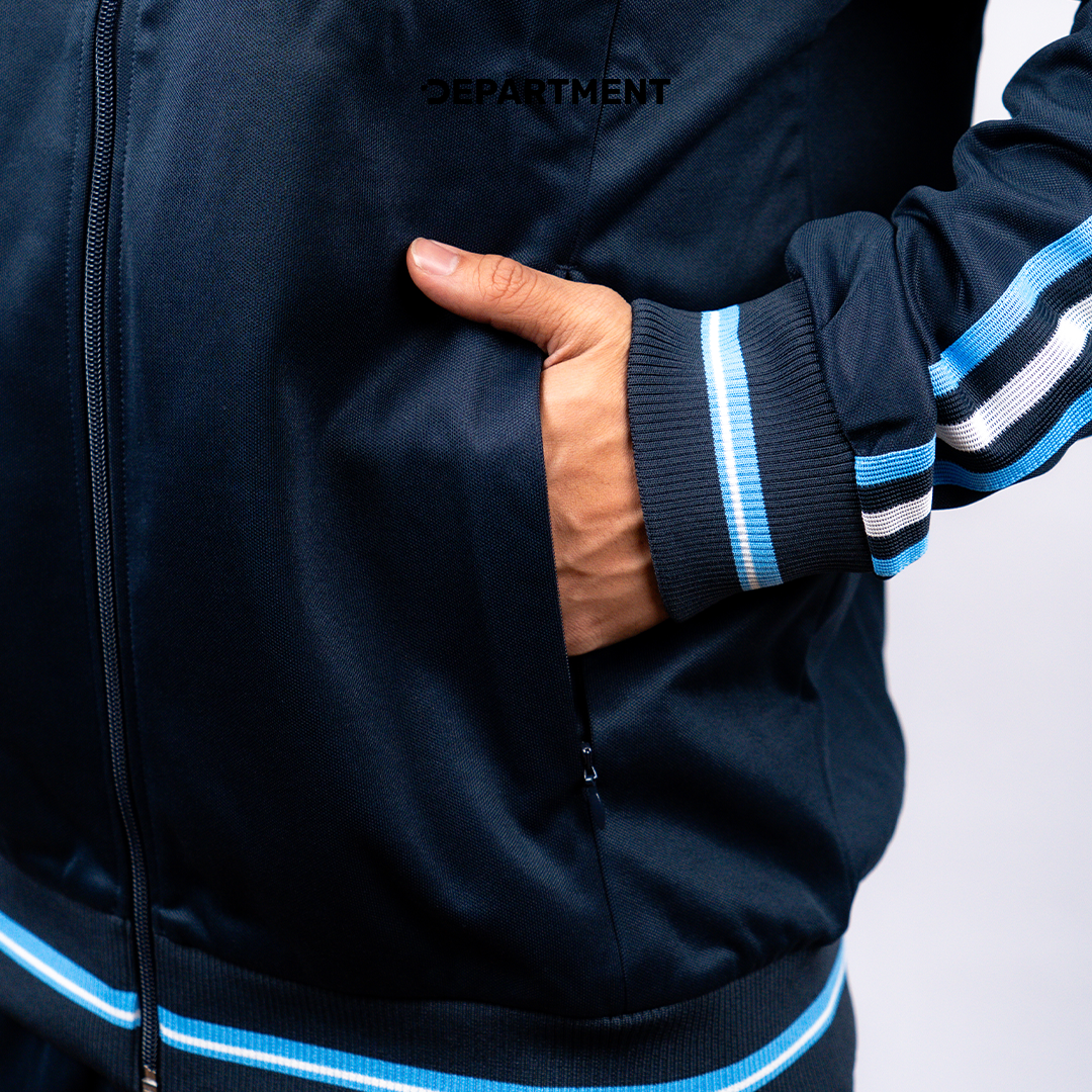 ADIDAS ARGENTINA LIONEL MESSI 10